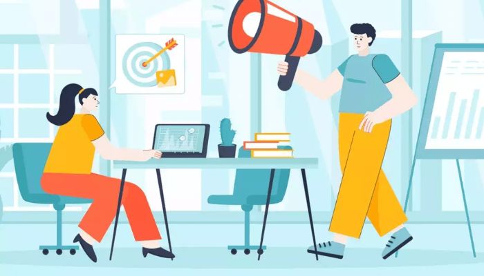 marketers chatgpt