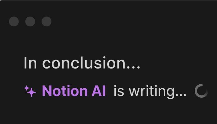 notion-AI