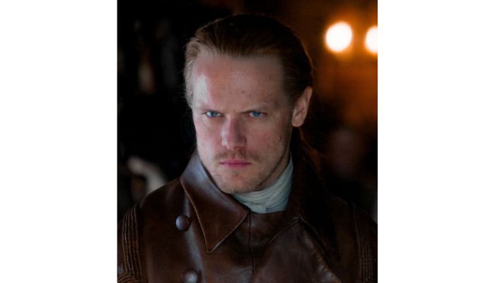 outlander season 6