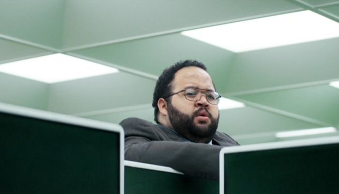 severance release date