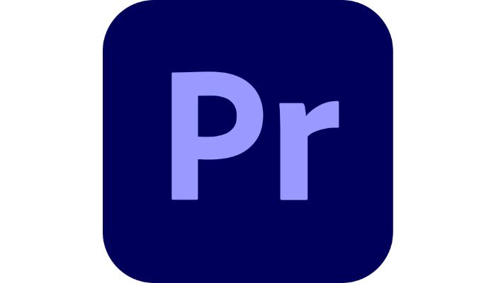 Adobe Premiere Pro