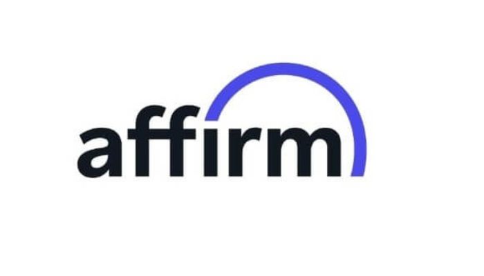 Affirm
