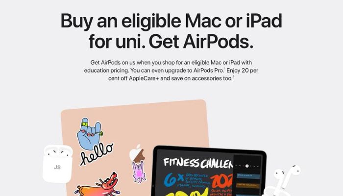 AirPods Do Not Work Properly