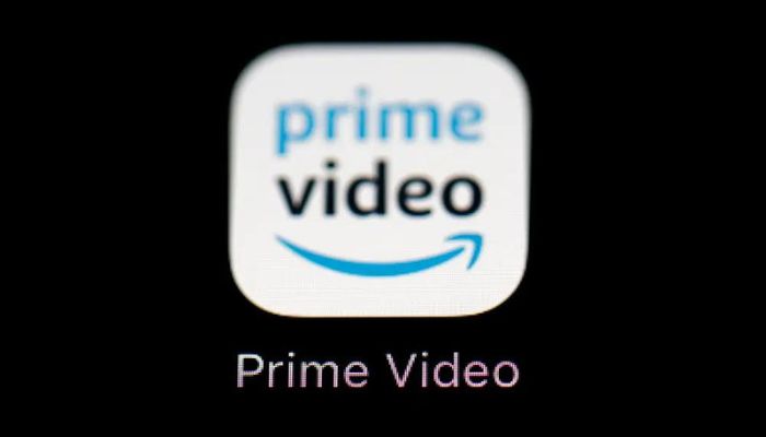 Amazon Prime