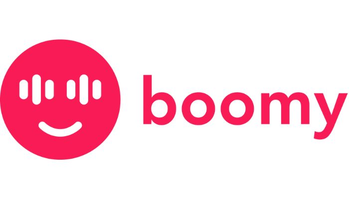 Boomy