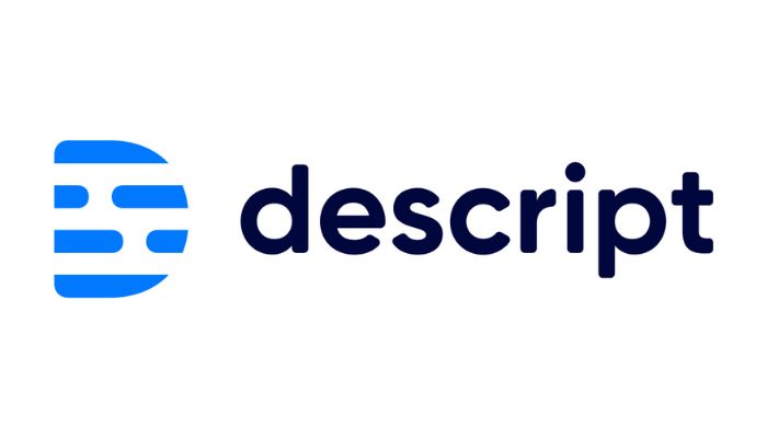 Descript