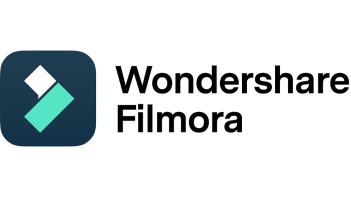 Filmora Wondershare