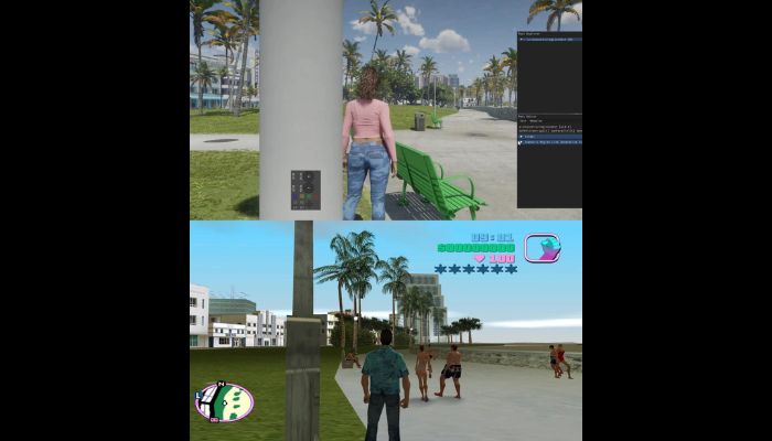 GTA VI