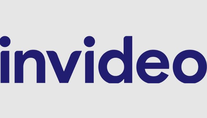 InVideo