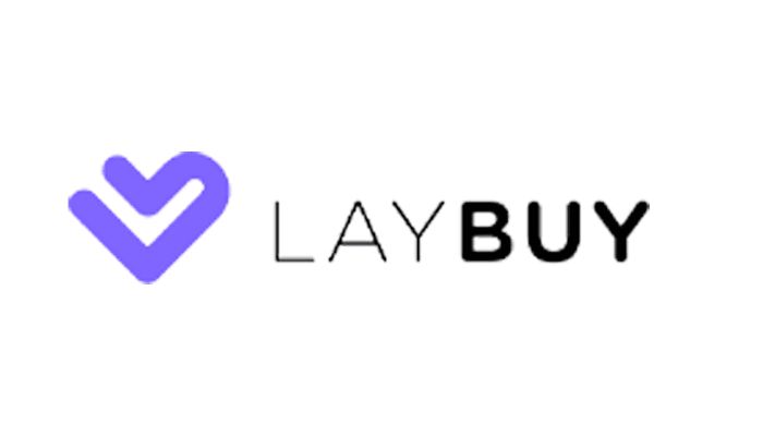 Laybuy