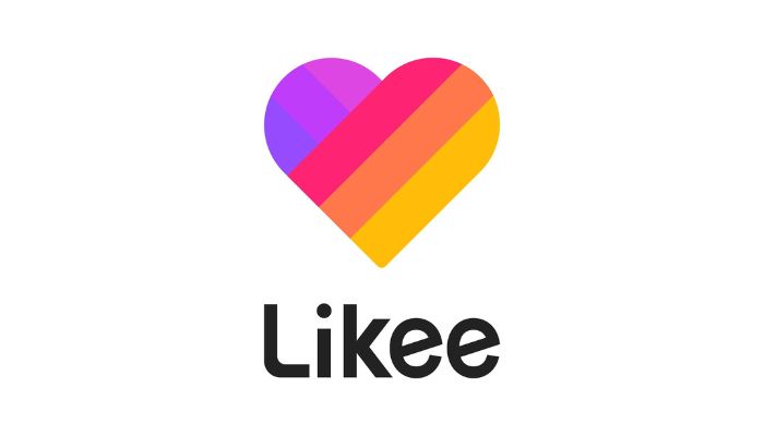 Likee