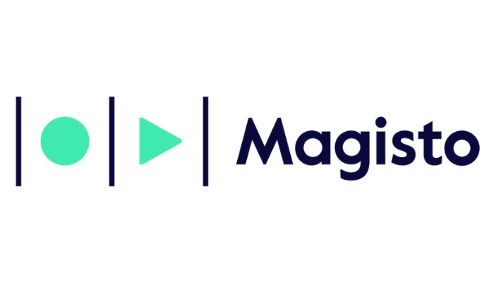 Magisto