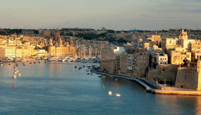 Malta
