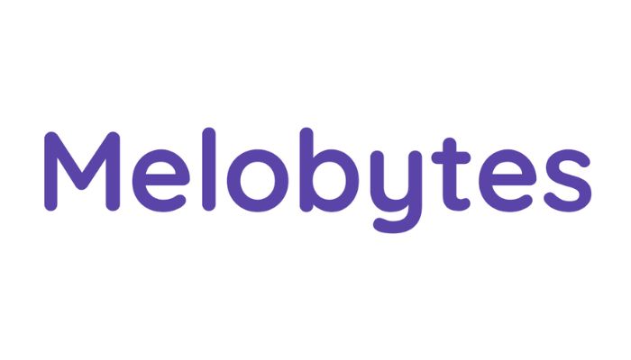 Melobytes