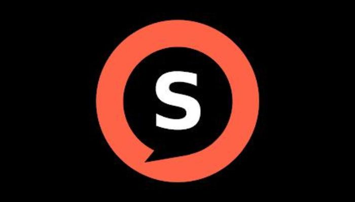 MyPhoneRobot