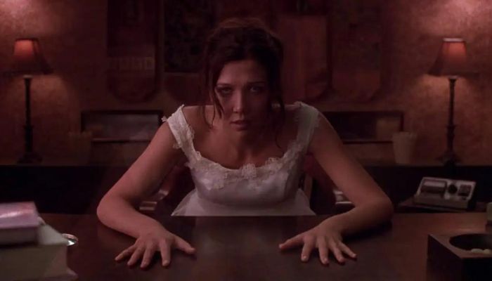 Secretary 2002