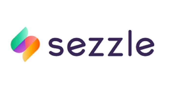 Sezzle
