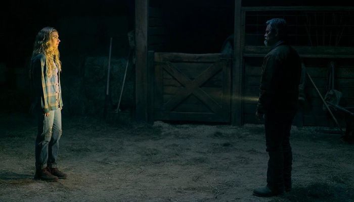Sicario 3