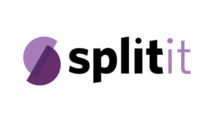 Splitit