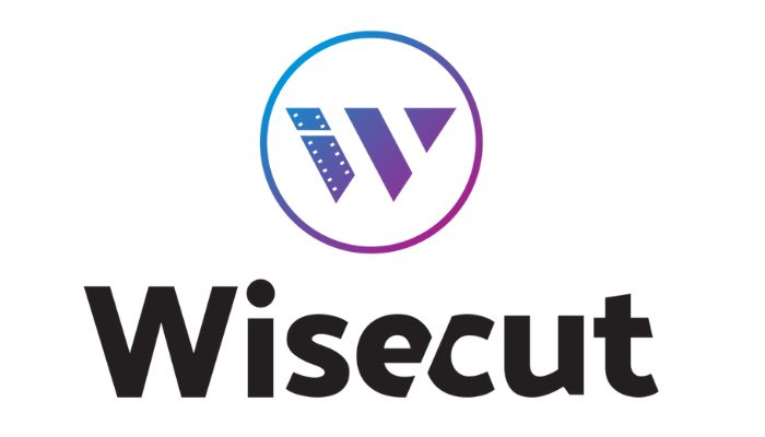 Wisecut