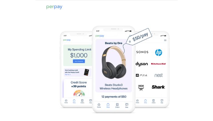perpay