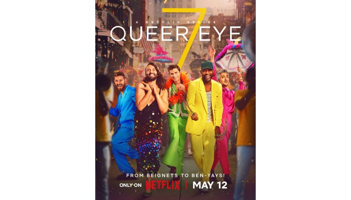 queer eye season 7-