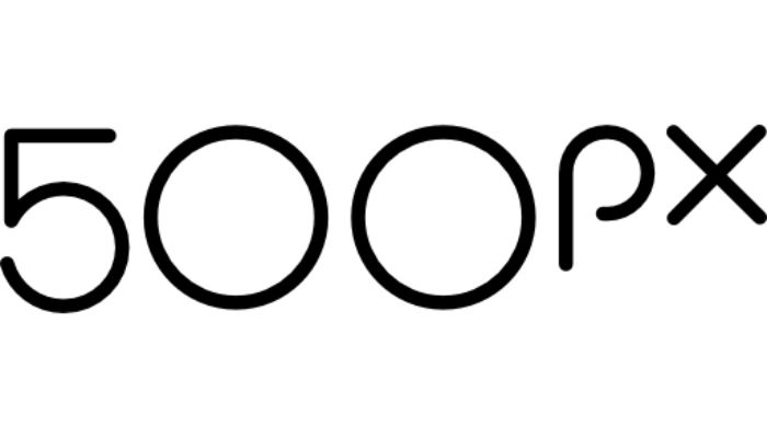 500px