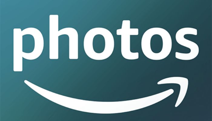 Amazon Photos