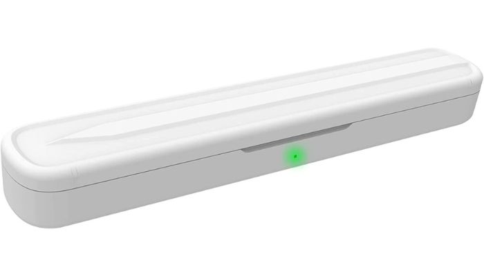 Apple Pencil 2 case charging