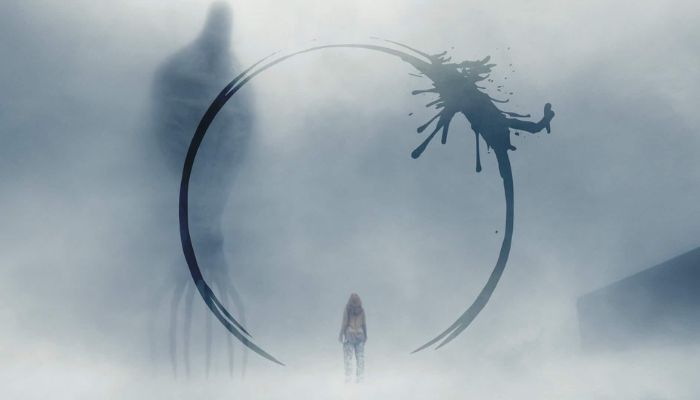 Arrival 2016