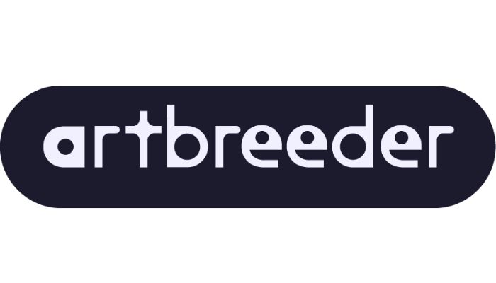 Artbreeder
