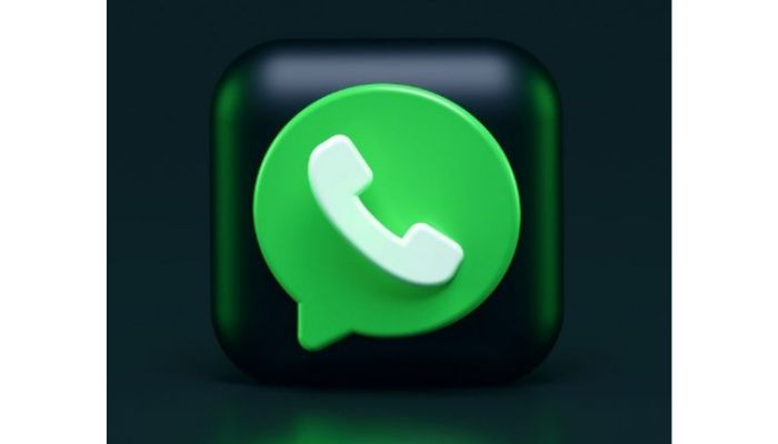 Benifits of posting whatsapp voice status