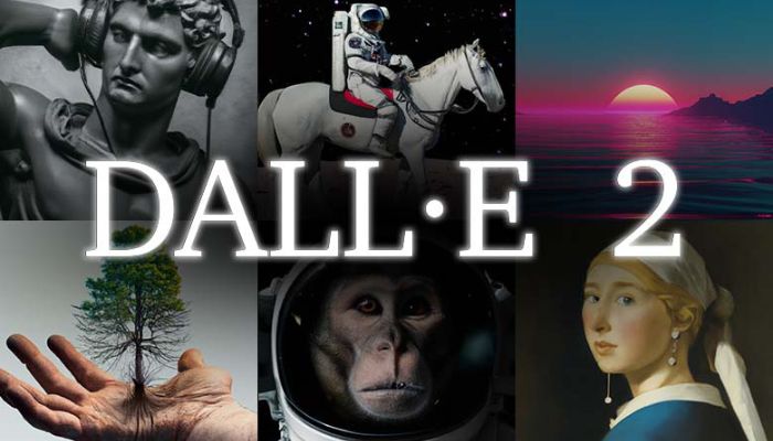 DALL-E-2
