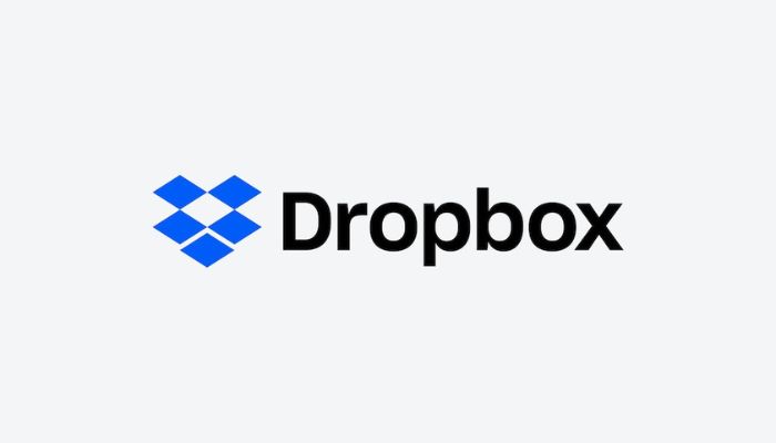 Dropbox
