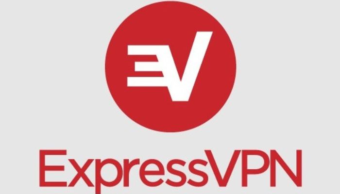 ExpressVPN