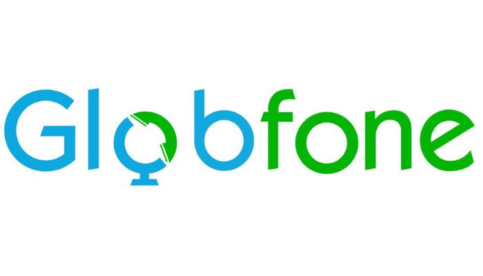 Globfone