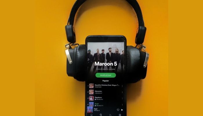 HiFi compatible devices