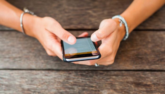 How To Tell If Someone Blocked Your Number