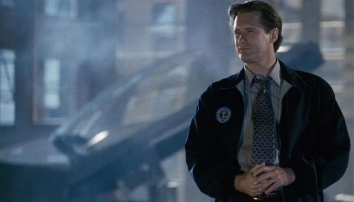 Independence Day 1996