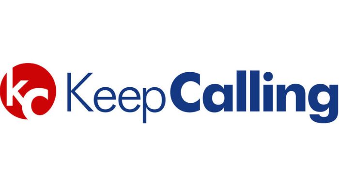 KeepCalling