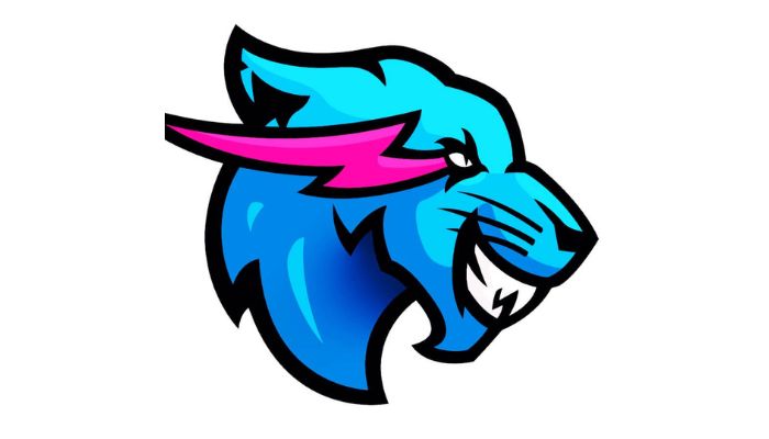 MrBeast Gaming