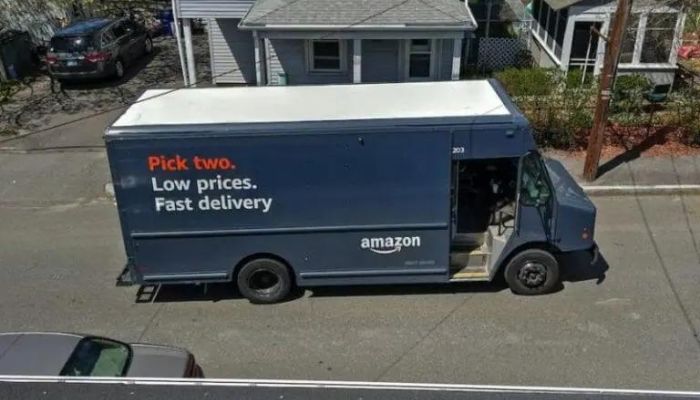 Pick Two Low Price Delievery