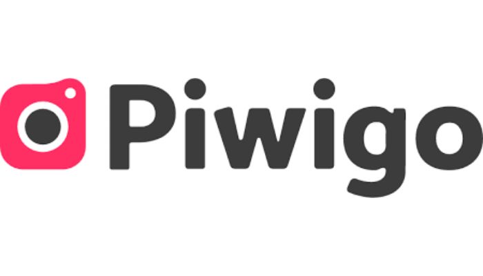 Piwigo