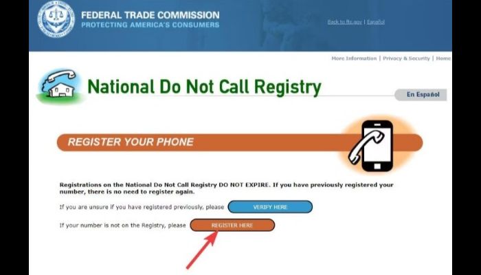 Register Here