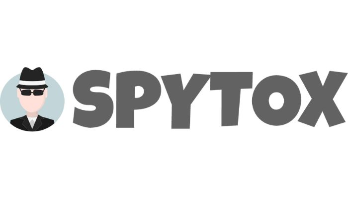 SPYTOX
