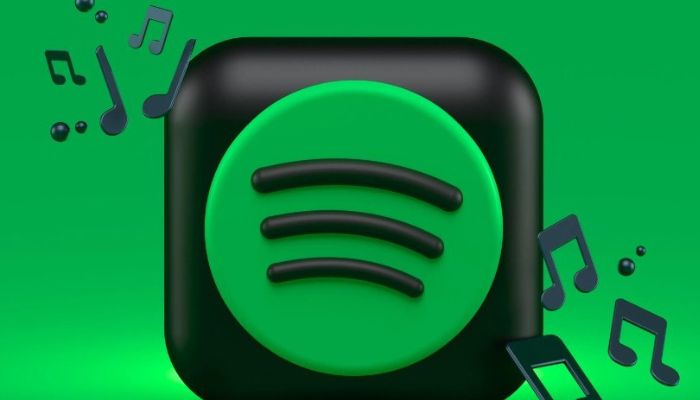 Spotify