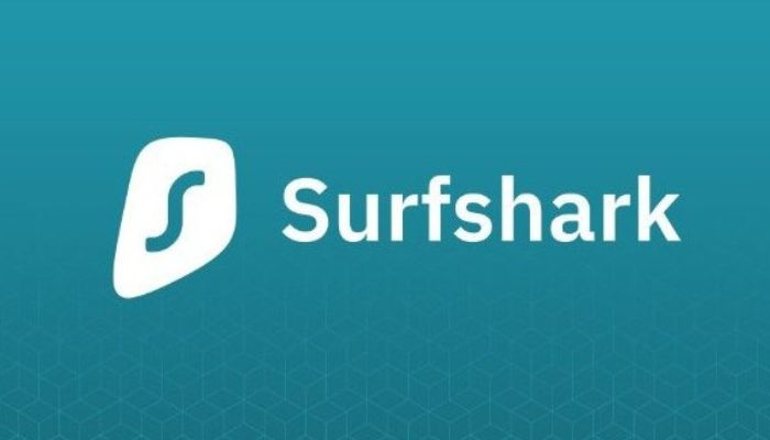 SurfShark