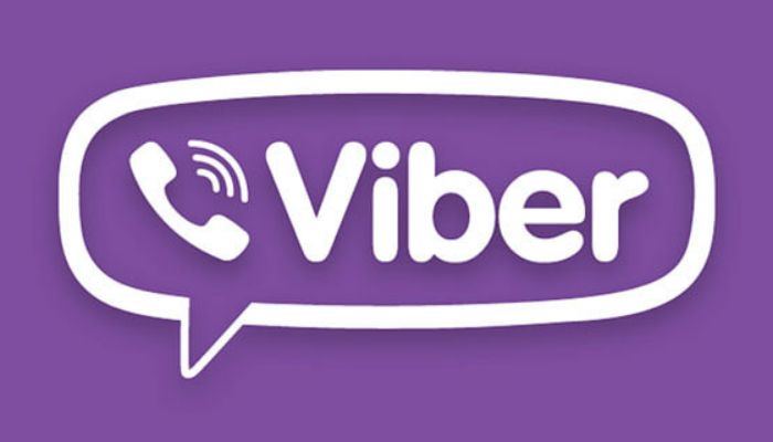Viber
