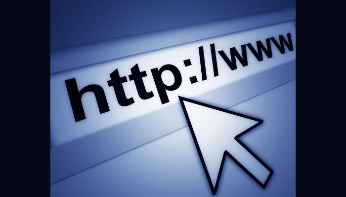What Is An Instagram URL