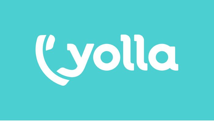 Yolla